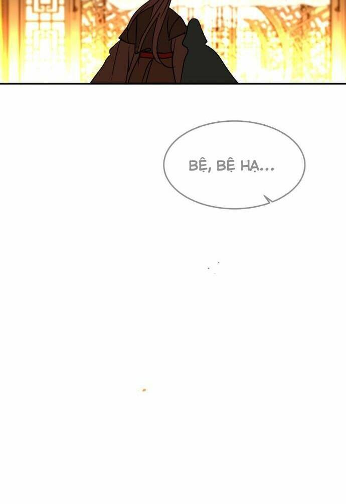 Chiến Lược Săn Hổ Của Nữ Thần Chapter 29 - 87