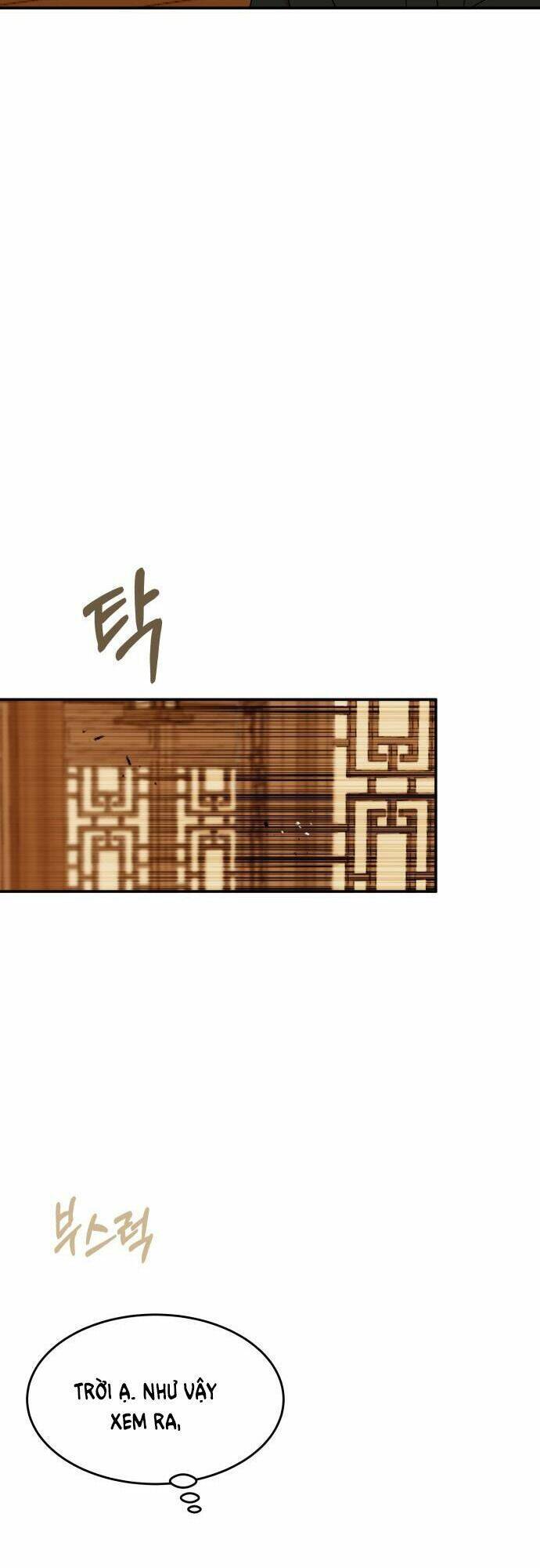 Chiến Lược Săn Hổ Của Nữ Thần Chapter 29 - 89