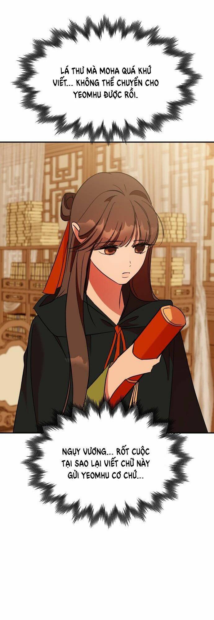 Chiến Lược Săn Hổ Của Nữ Thần Chapter 29 - 90