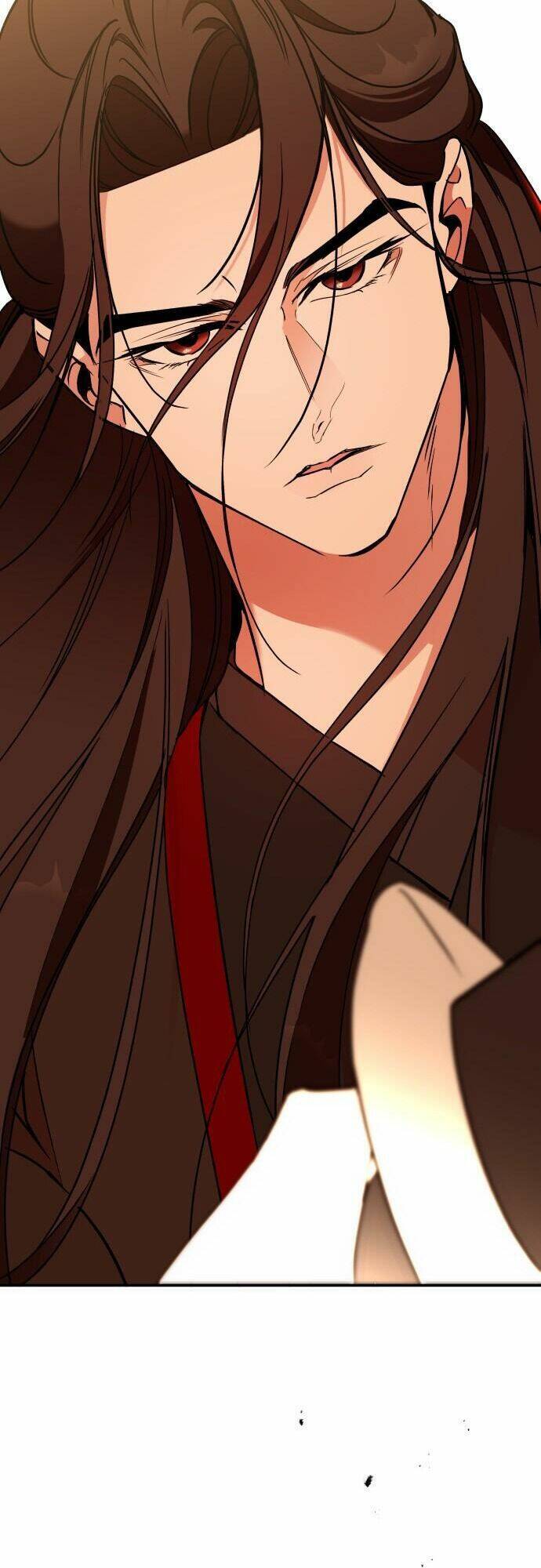 Chiến Lược Săn Hổ Của Nữ Thần Chapter 29 - 10