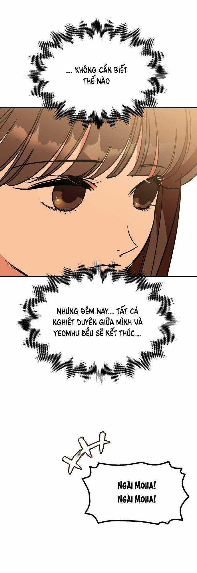 Chiến Lược Săn Hổ Của Nữ Thần Chapter 29 - 91