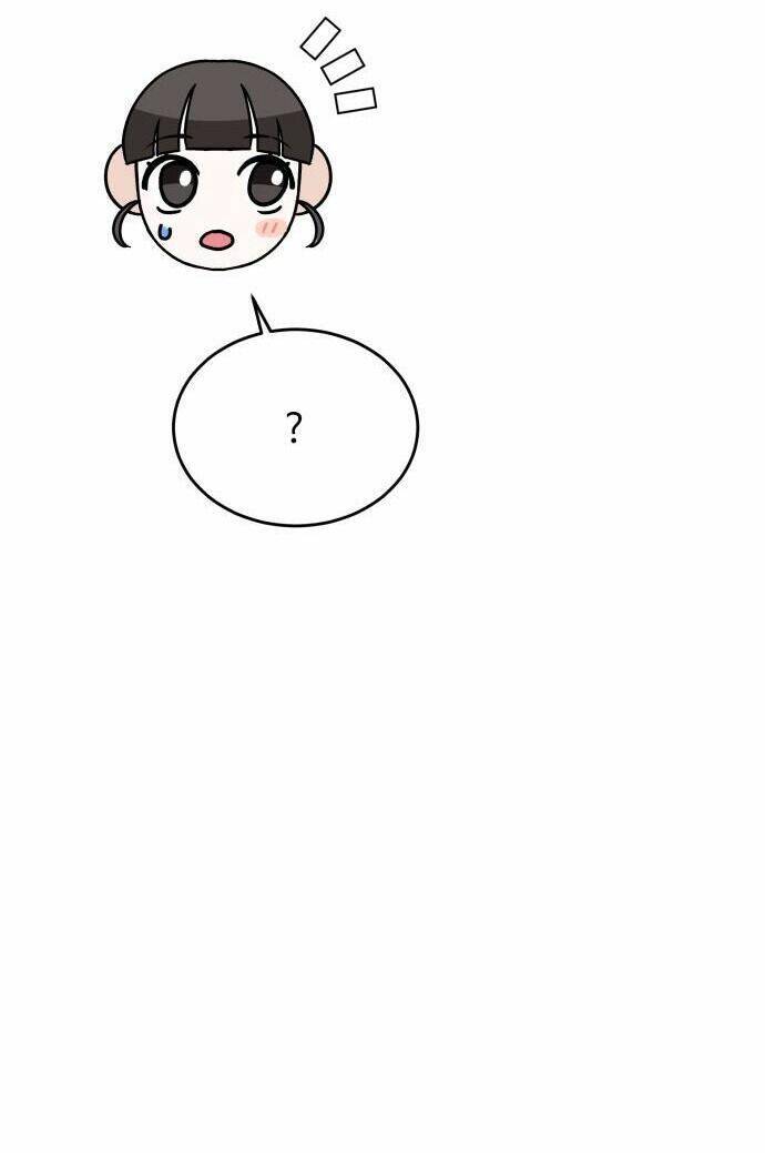 Chiến Lược Săn Hổ Của Nữ Thần Chapter 29 - 92