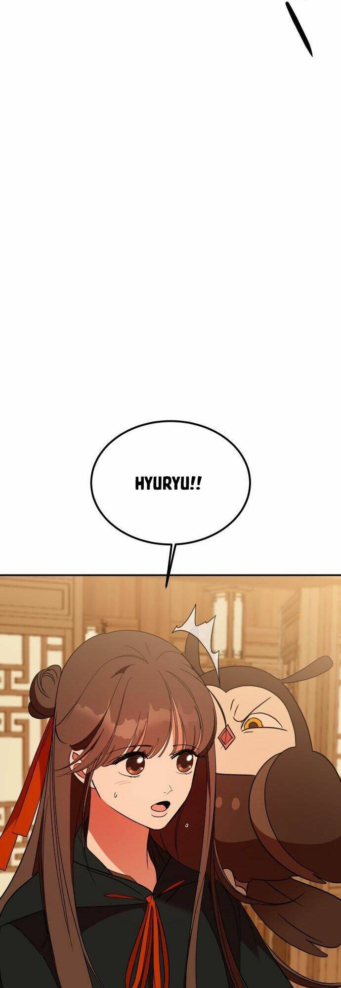 Chiến Lược Săn Hổ Của Nữ Thần Chapter 29 - 94