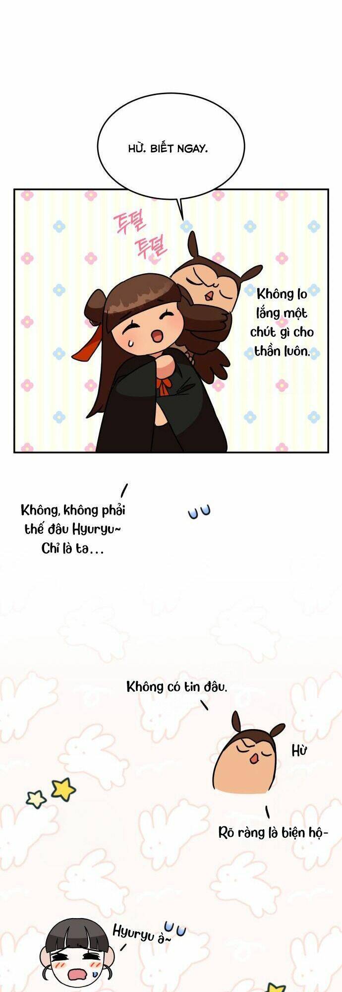 Chiến Lược Săn Hổ Của Nữ Thần Chapter 29 - 96