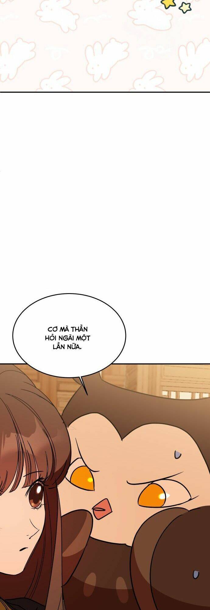 Chiến Lược Săn Hổ Của Nữ Thần Chapter 29 - 97