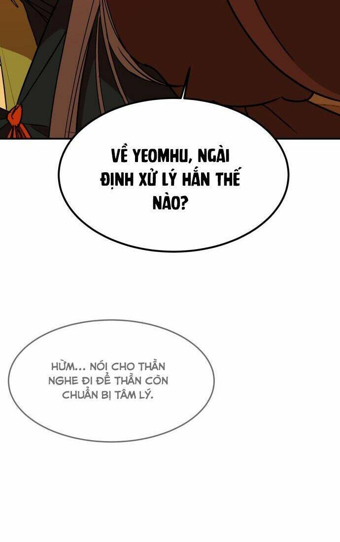 Chiến Lược Săn Hổ Của Nữ Thần Chapter 29 - 98