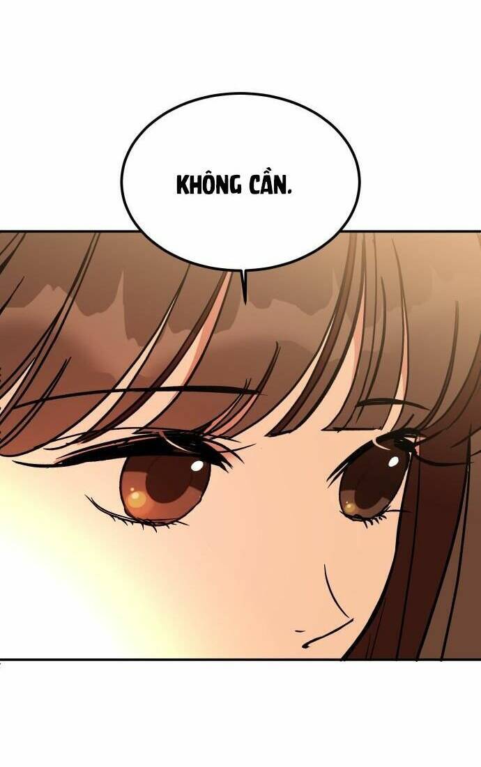 Chiến Lược Săn Hổ Của Nữ Thần Chapter 29 - 99