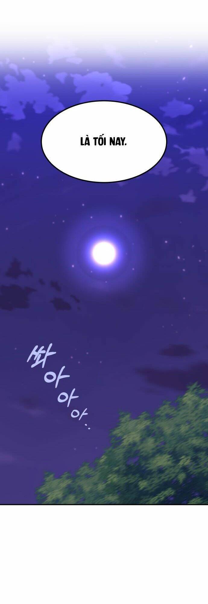 Chiến Lược Săn Hổ Của Nữ Thần Chapter 29 - 100