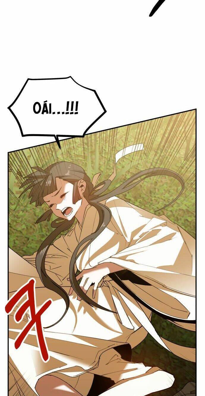 Chiến Lược Săn Hổ Của Nữ Thần Chapter 3 - 11