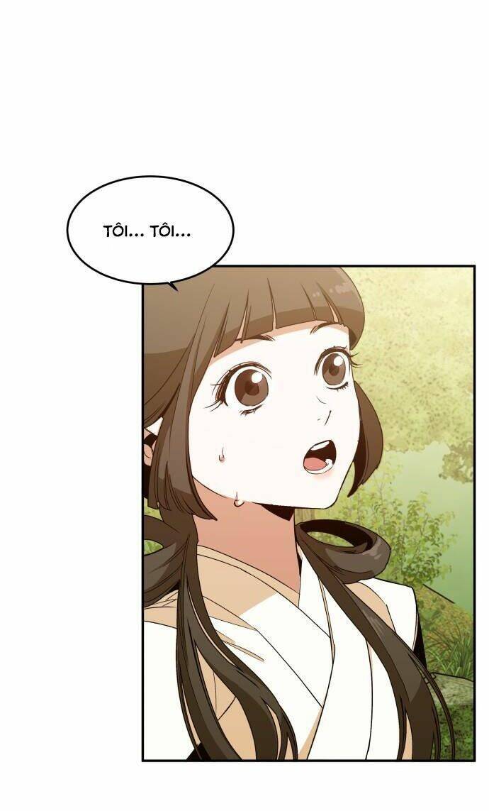 Chiến Lược Săn Hổ Của Nữ Thần Chapter 3 - 17