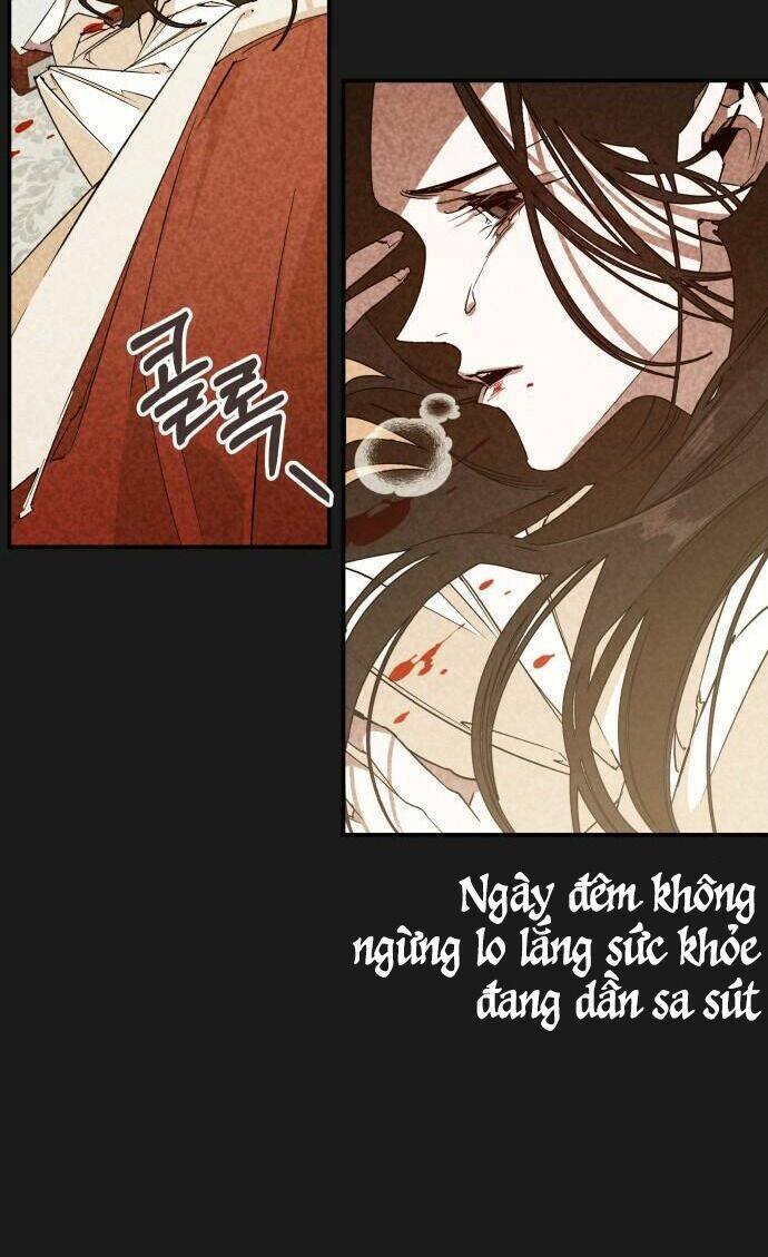 Chiến Lược Săn Hổ Của Nữ Thần Chapter 3 - 25