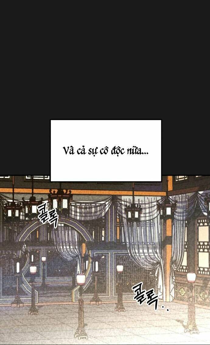 Chiến Lược Săn Hổ Của Nữ Thần Chapter 3 - 26