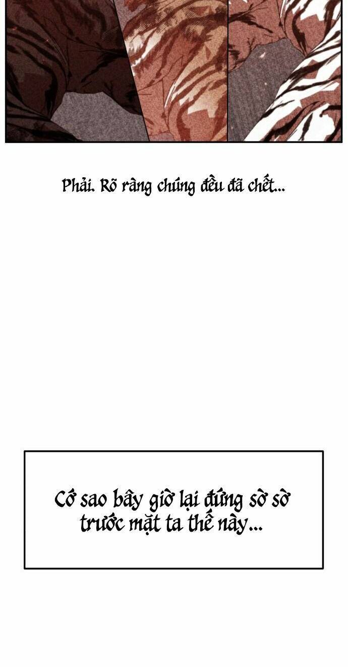 Chiến Lược Săn Hổ Của Nữ Thần Chapter 3 - 32