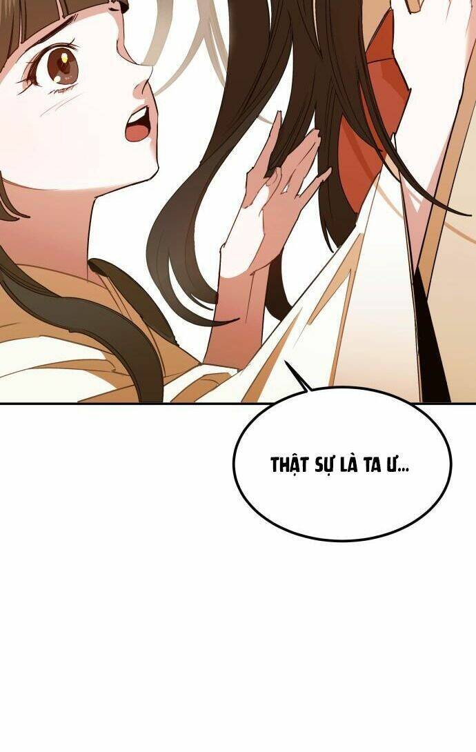 Chiến Lược Săn Hổ Của Nữ Thần Chapter 3 - 37
