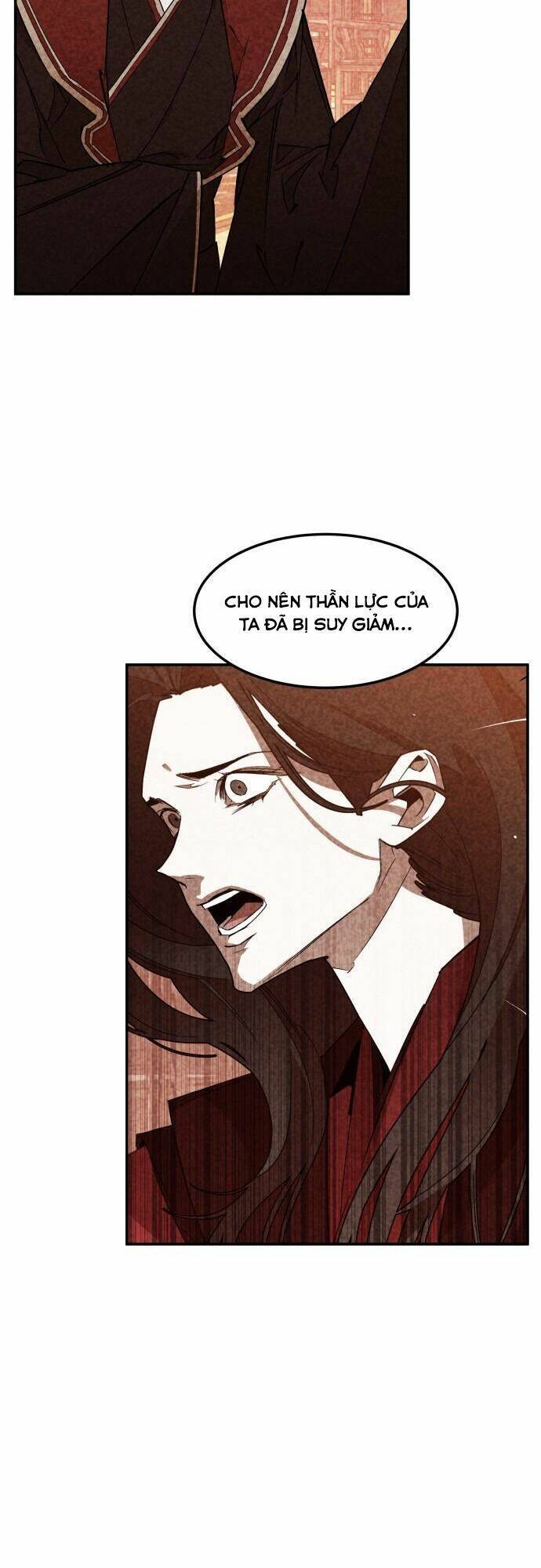 Chiến Lược Săn Hổ Của Nữ Thần Chapter 3 - 42