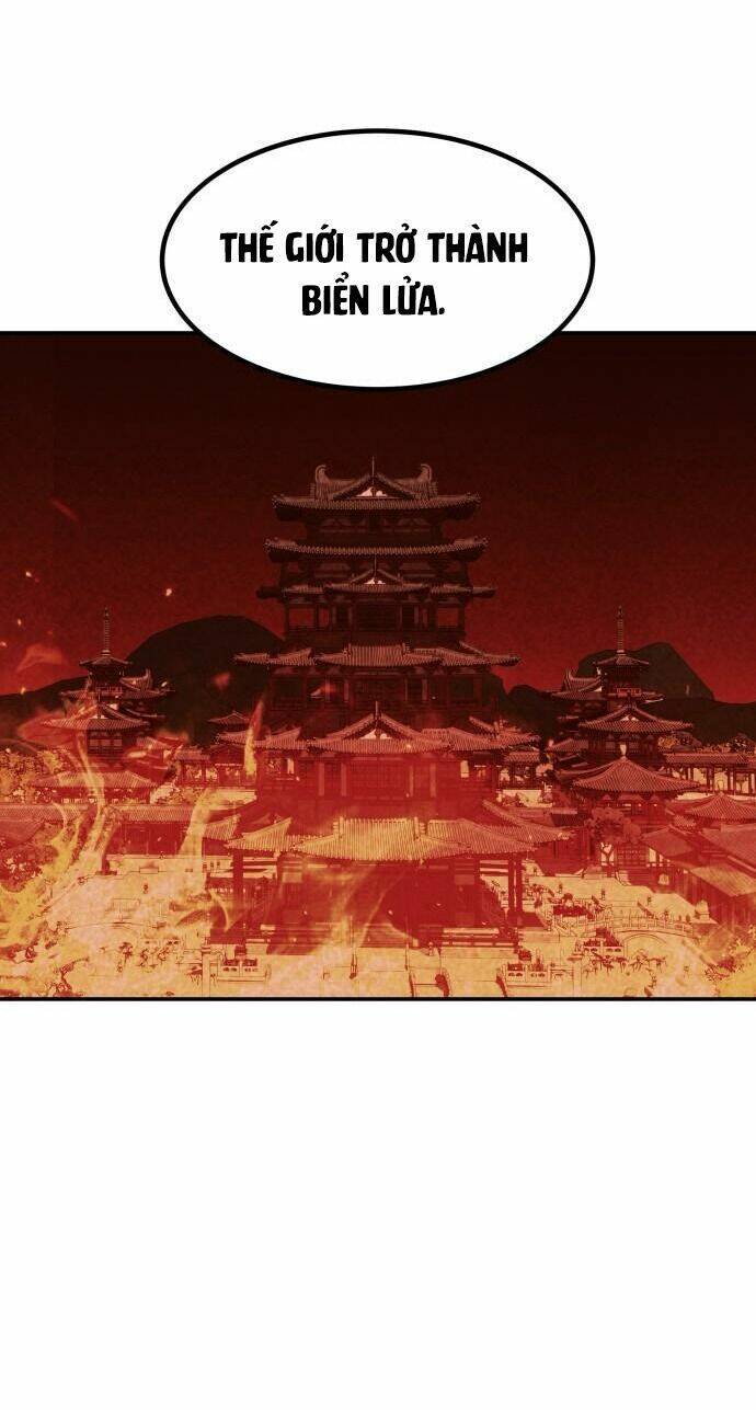 Chiến Lược Săn Hổ Của Nữ Thần Chapter 3 - 43