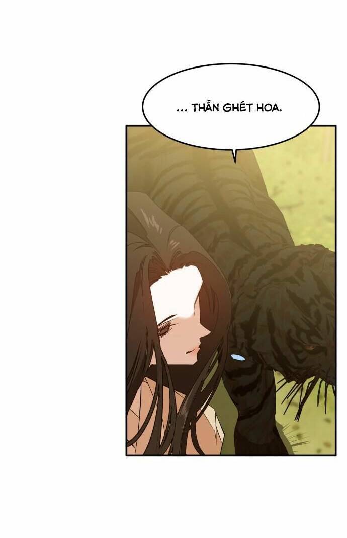 Chiến Lược Săn Hổ Của Nữ Thần Chapter 3 - 6