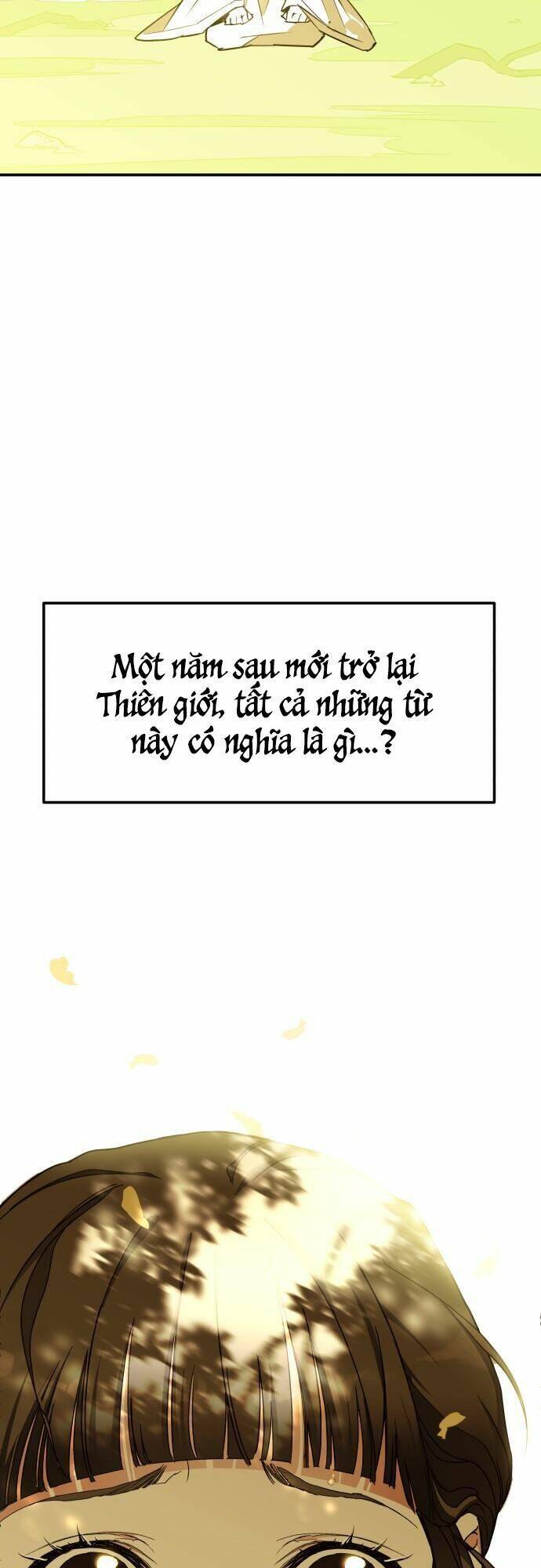 Chiến Lược Săn Hổ Của Nữ Thần Chapter 3 - 52