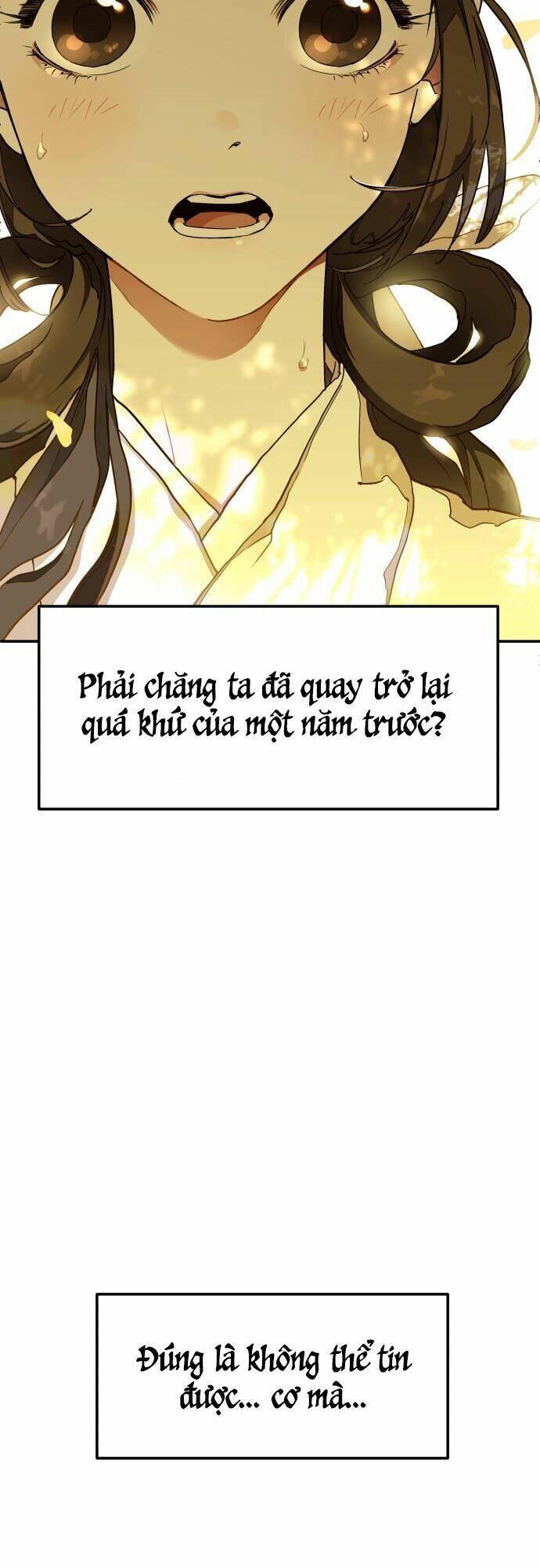 Chiến Lược Săn Hổ Của Nữ Thần Chapter 3 - 53