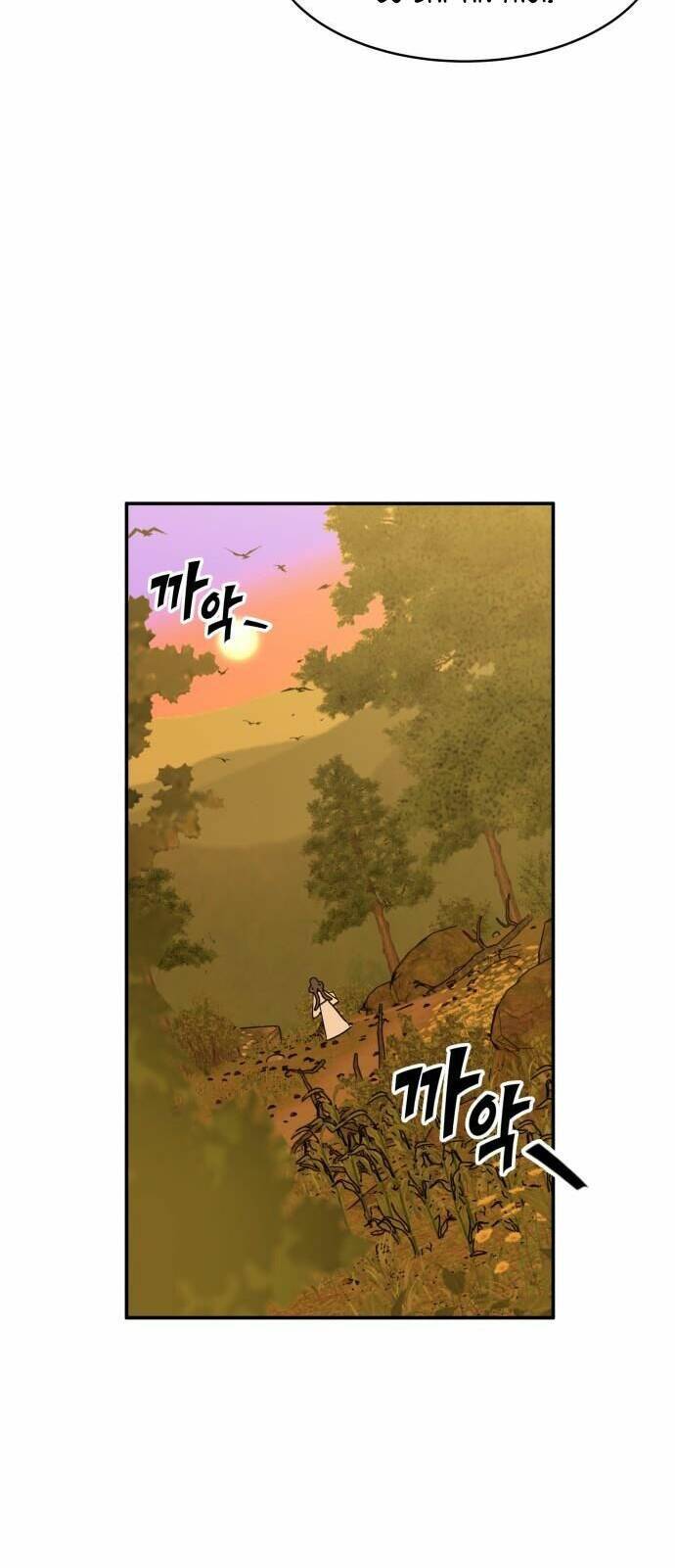 Chiến Lược Săn Hổ Của Nữ Thần Chapter 3 - 56