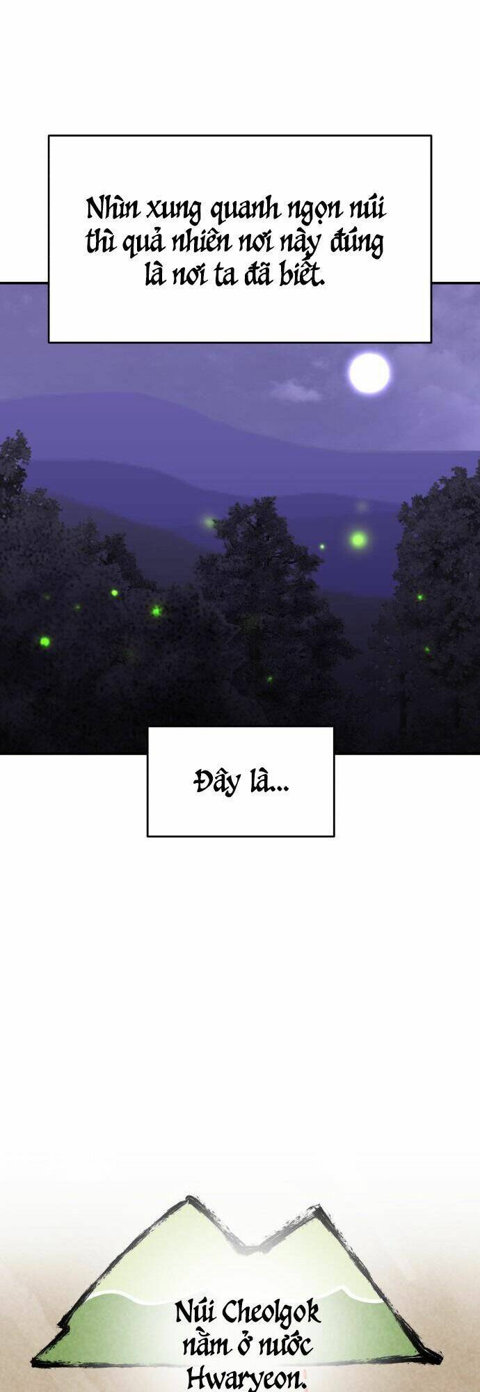 Chiến Lược Săn Hổ Của Nữ Thần Chapter 3 - 58
