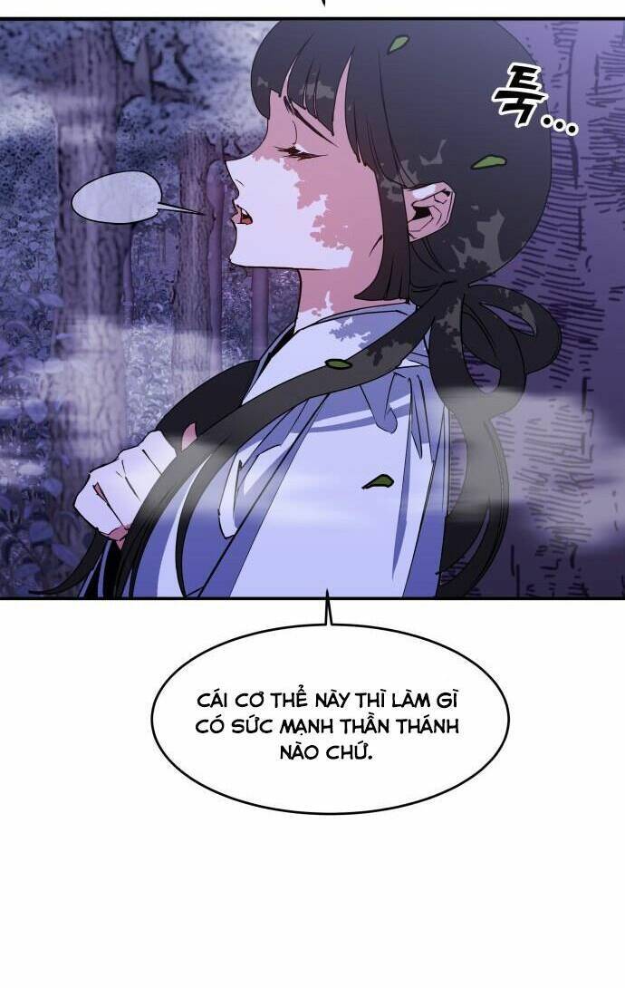 Chiến Lược Săn Hổ Của Nữ Thần Chapter 3 - 62