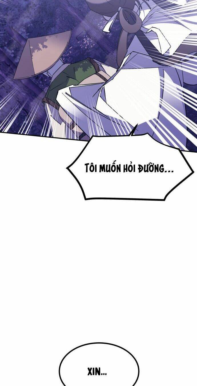 Chiến Lược Săn Hổ Của Nữ Thần Chapter 3 - 67