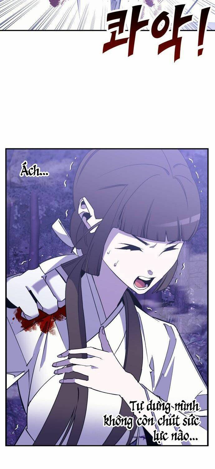 Chiến Lược Săn Hổ Của Nữ Thần Chapter 3 - 73