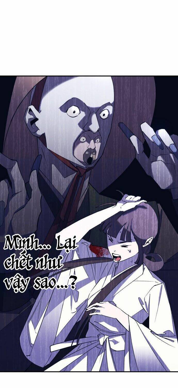 Chiến Lược Săn Hổ Của Nữ Thần Chapter 3 - 74