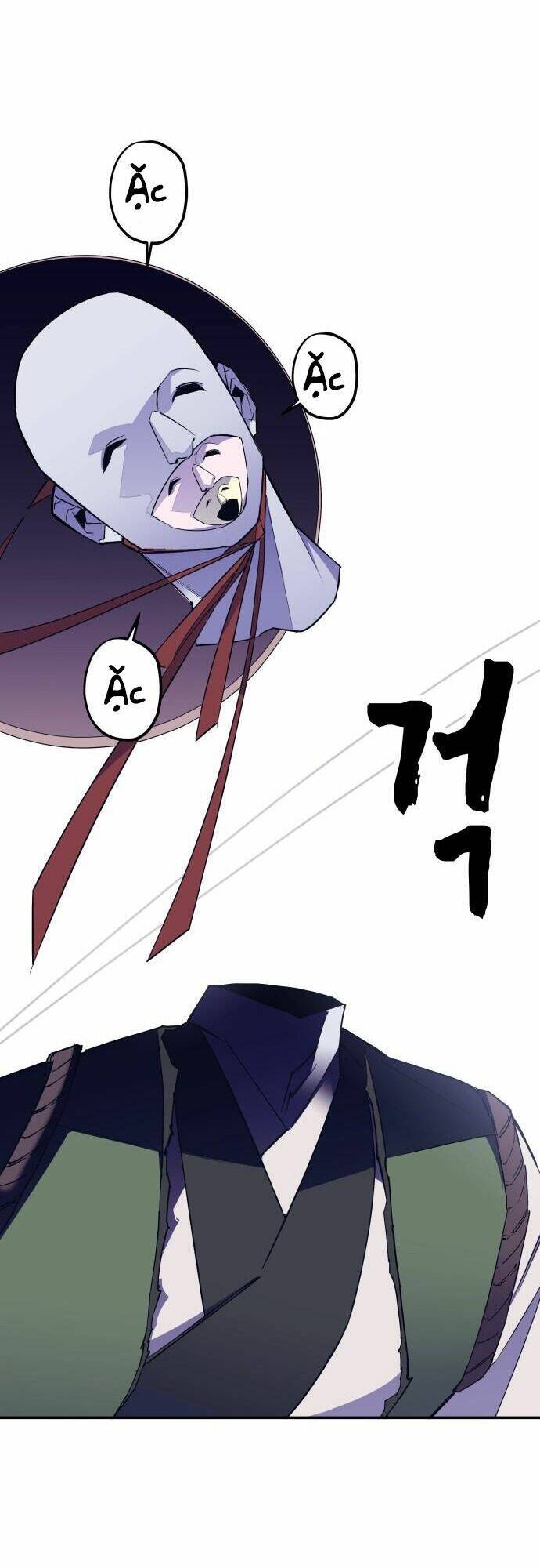 Chiến Lược Săn Hổ Của Nữ Thần Chapter 3 - 76