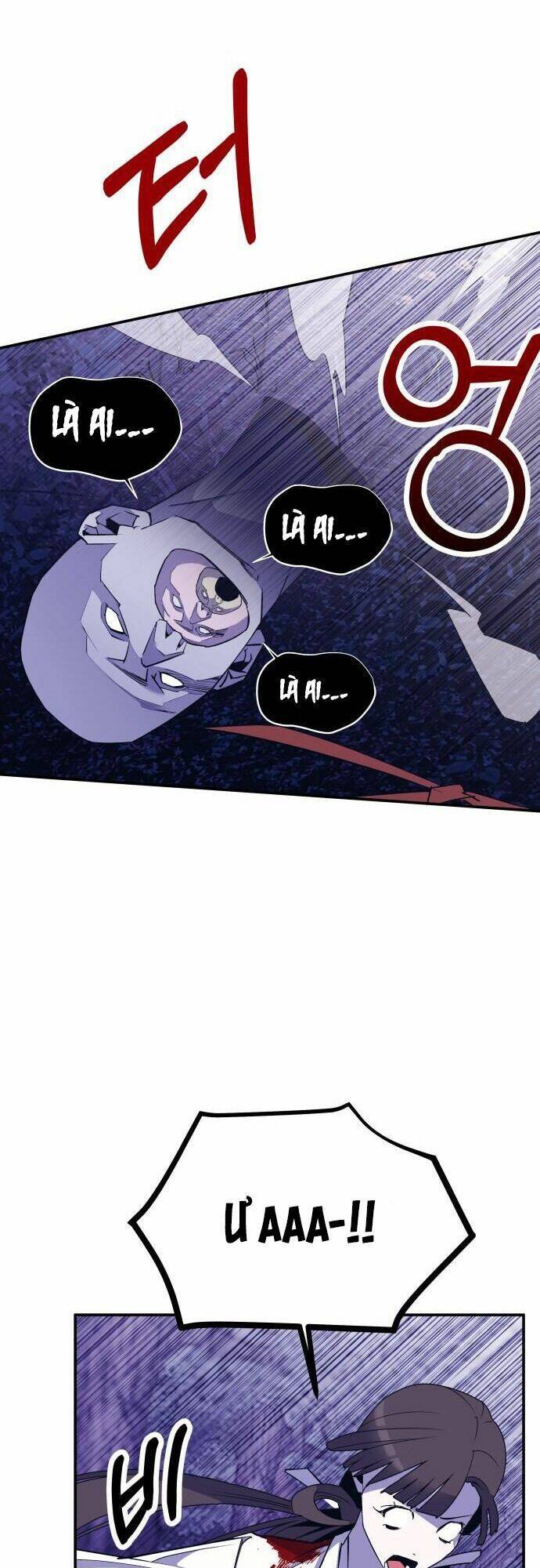 Chiến Lược Săn Hổ Của Nữ Thần Chapter 3 - 77