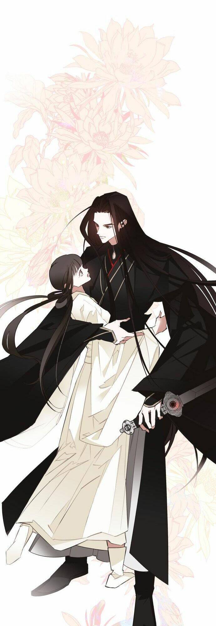 Chiến Lược Săn Hổ Của Nữ Thần Chapter 3 - 79