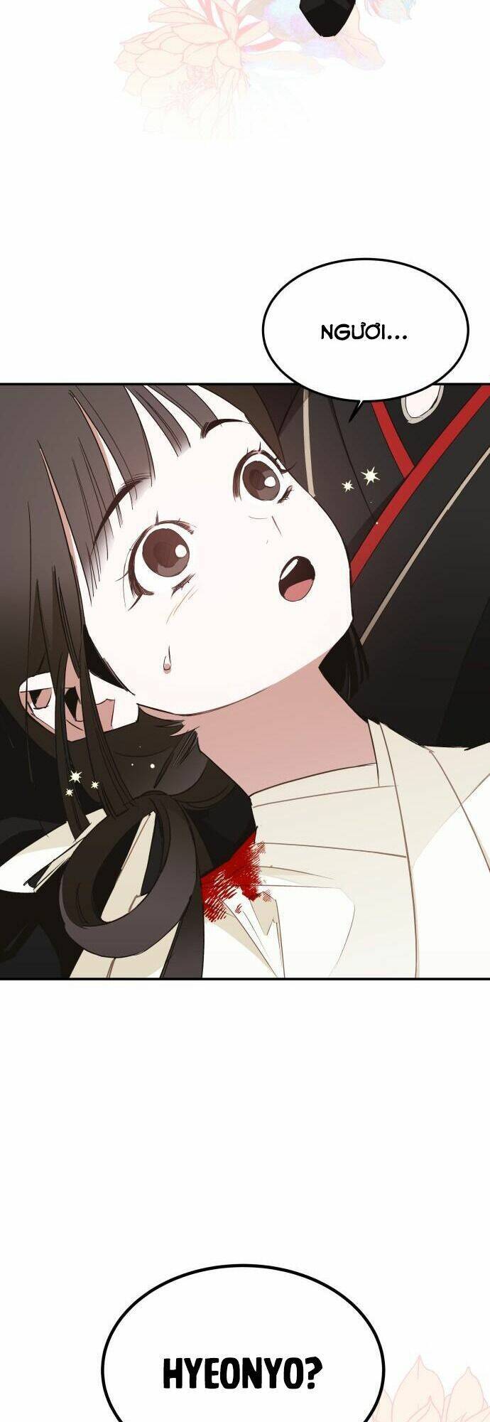 Chiến Lược Săn Hổ Của Nữ Thần Chapter 3 - 80