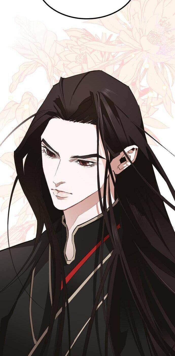 Chiến Lược Săn Hổ Của Nữ Thần Chapter 3 - 81