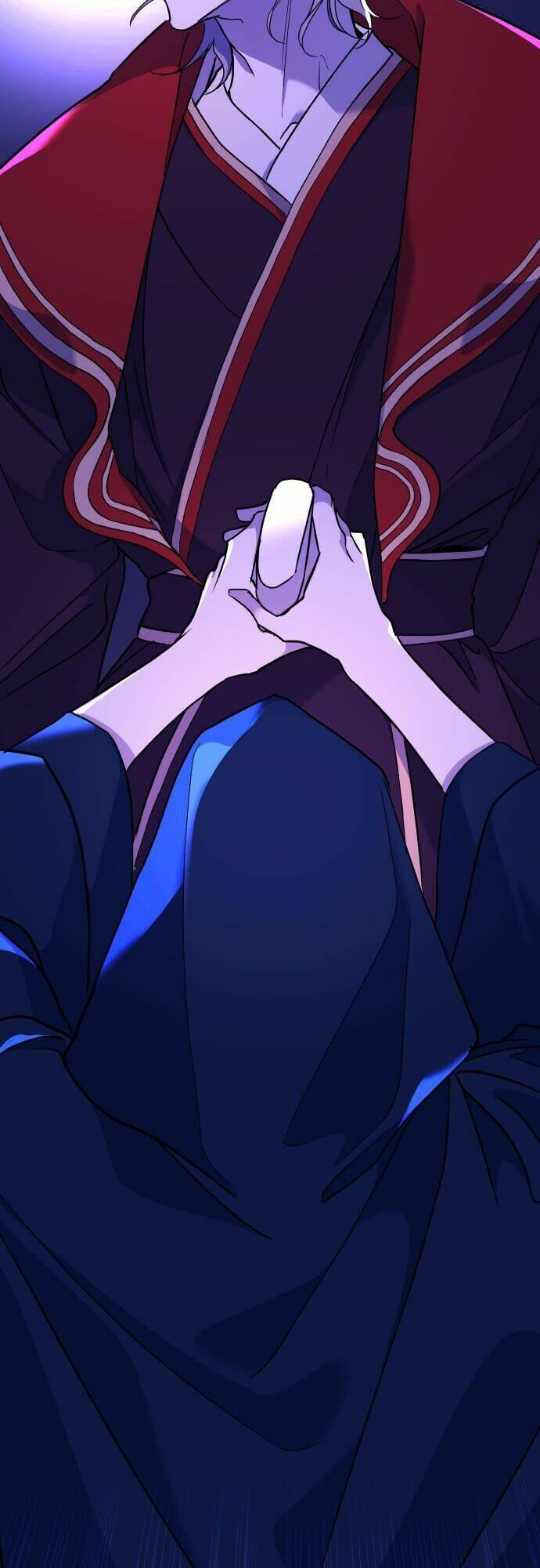 Chiến Lược Săn Hổ Của Nữ Thần Chapter 30 - 2