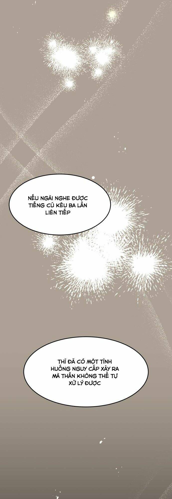 Chiến Lược Săn Hổ Của Nữ Thần Chapter 30 - 11