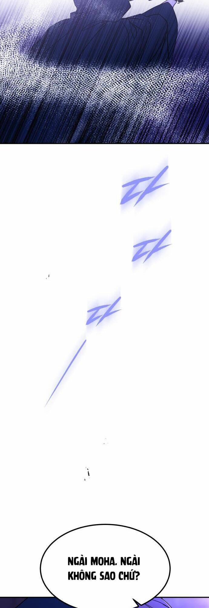Chiến Lược Săn Hổ Của Nữ Thần Chapter 30 - 101