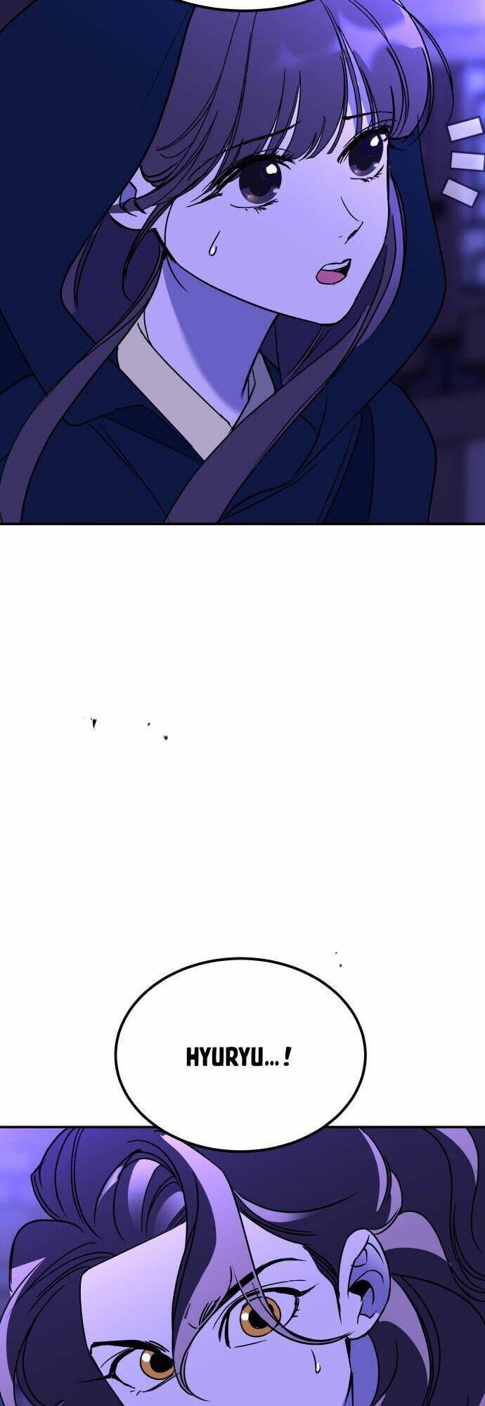 Chiến Lược Săn Hổ Của Nữ Thần Chapter 30 - 102