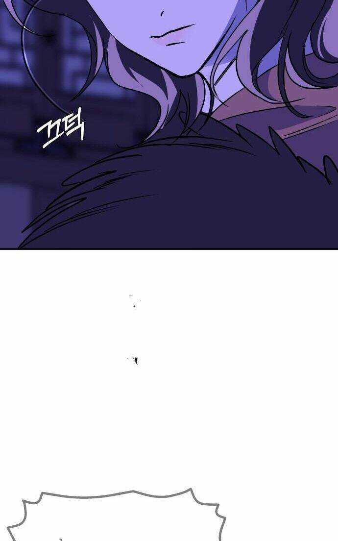 Chiến Lược Săn Hổ Của Nữ Thần Chapter 30 - 103