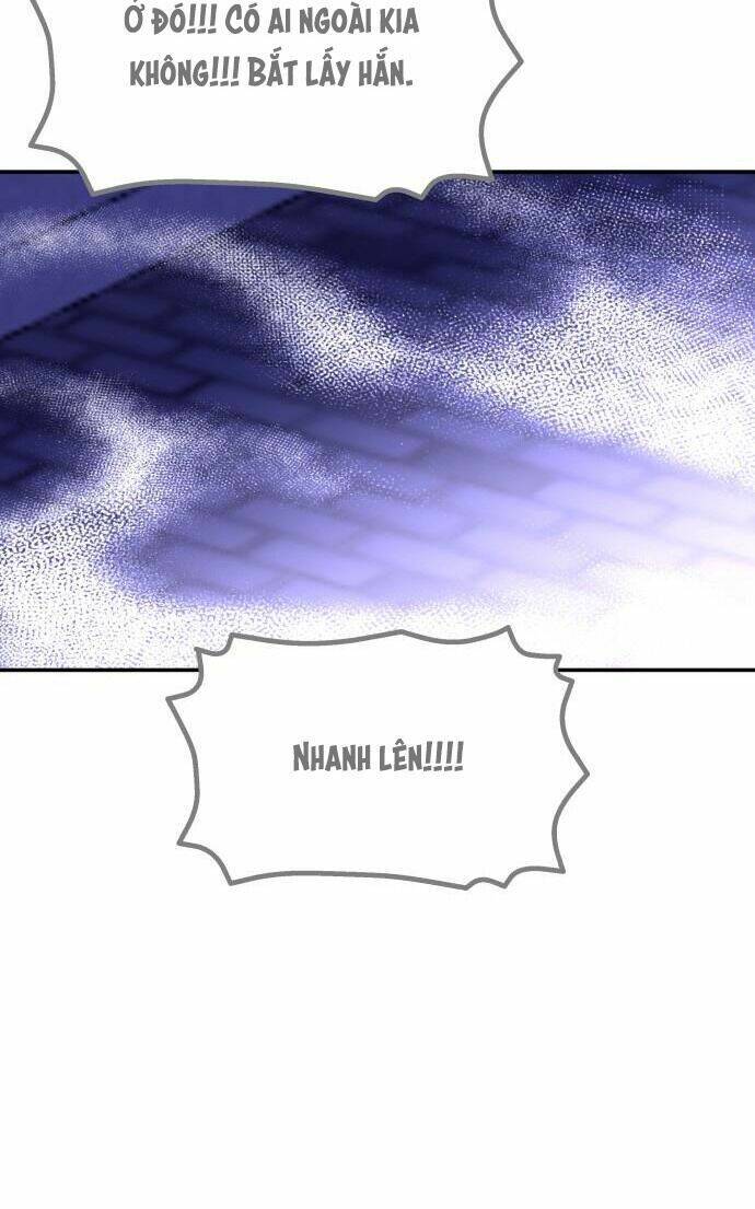 Chiến Lược Săn Hổ Của Nữ Thần Chapter 30 - 104