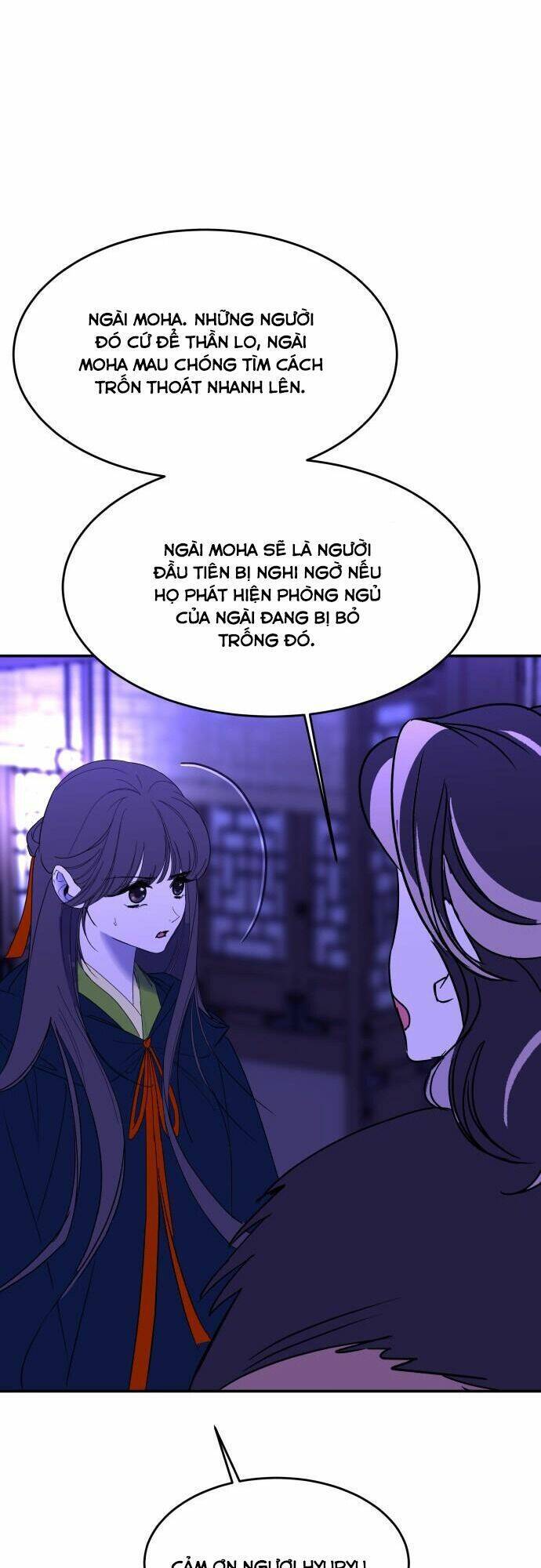 Chiến Lược Săn Hổ Của Nữ Thần Chapter 30 - 105