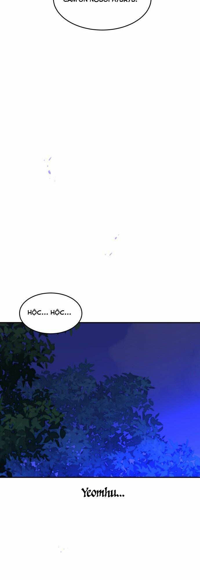 Chiến Lược Săn Hổ Của Nữ Thần Chapter 30 - 106