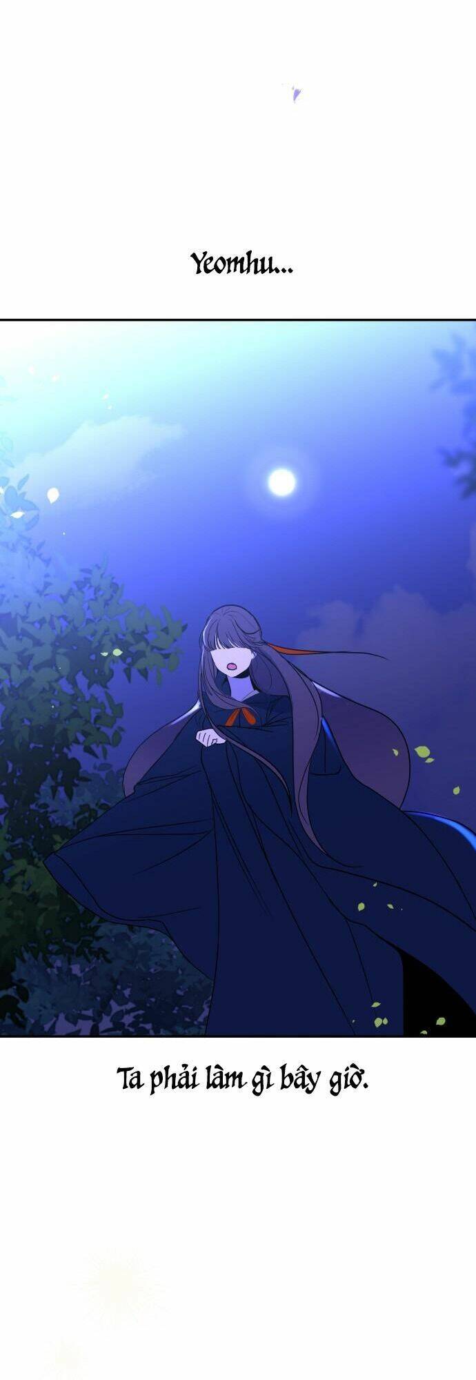 Chiến Lược Săn Hổ Của Nữ Thần Chapter 30 - 107