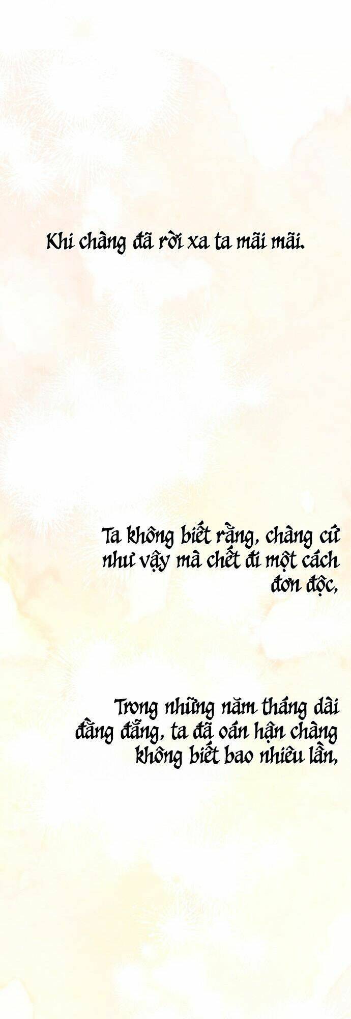 Chiến Lược Săn Hổ Của Nữ Thần Chapter 30 - 108