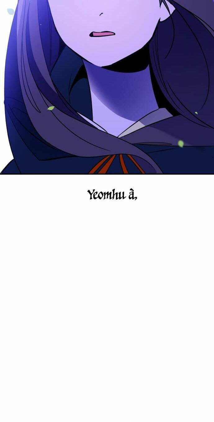 Chiến Lược Săn Hổ Của Nữ Thần Chapter 30 - 110