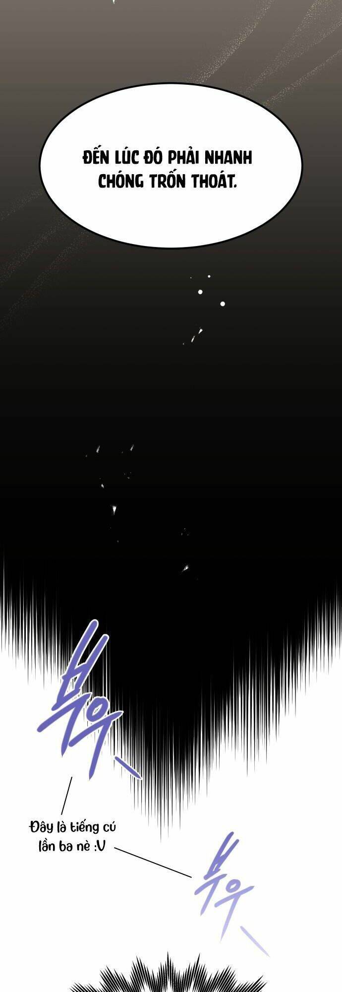 Chiến Lược Săn Hổ Của Nữ Thần Chapter 30 - 12