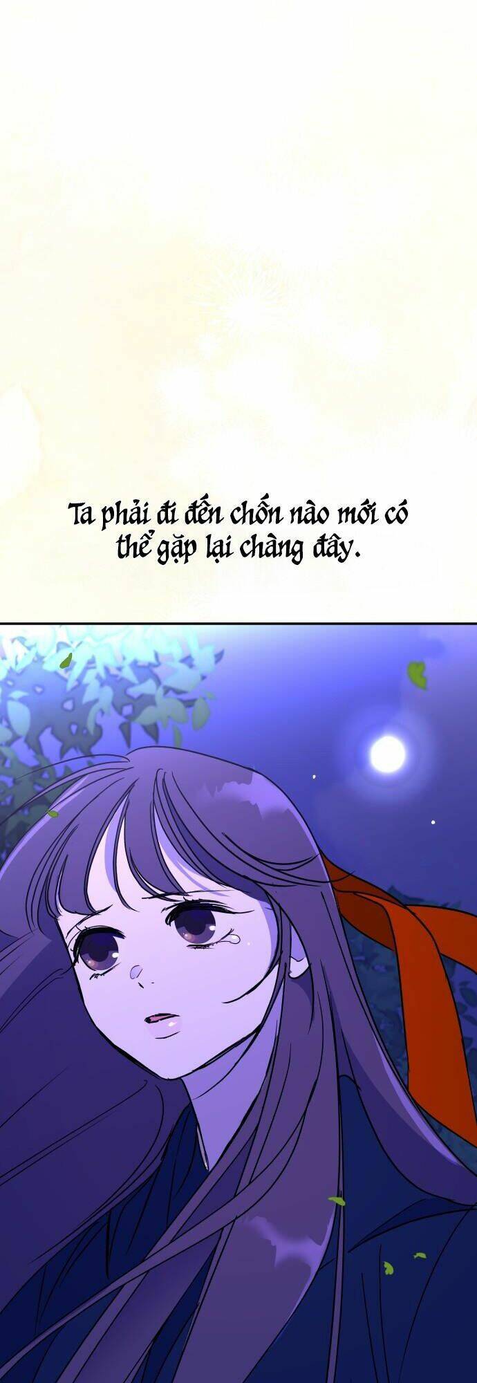 Chiến Lược Săn Hổ Của Nữ Thần Chapter 30 - 111