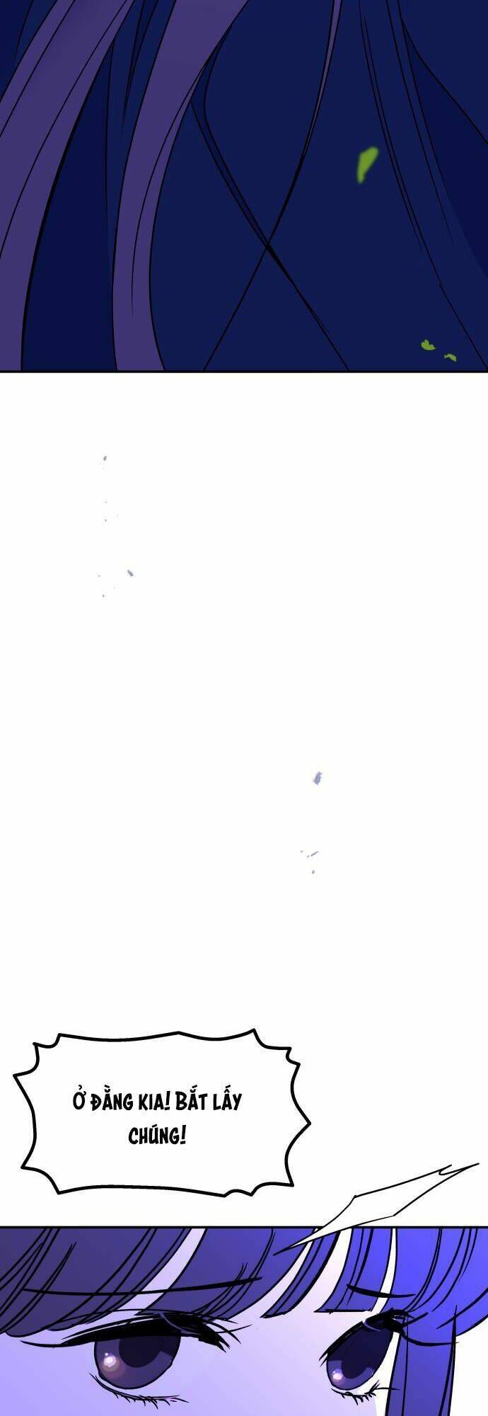 Chiến Lược Săn Hổ Của Nữ Thần Chapter 30 - 112