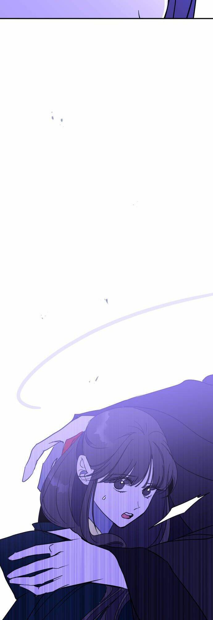 Chiến Lược Săn Hổ Của Nữ Thần Chapter 30 - 113