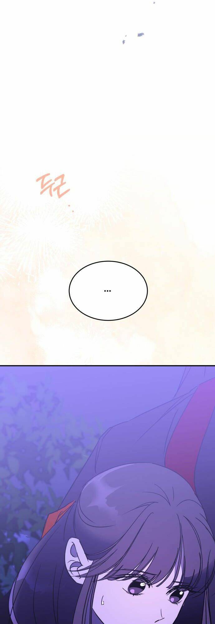 Chiến Lược Săn Hổ Của Nữ Thần Chapter 30 - 115